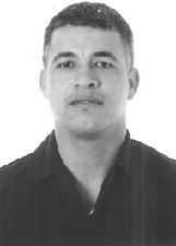 Foto de RODRIGO LUIZ PETERSEN