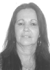 Foto de ROSANGELA MARIA ROSA GONÇALVES DA HORA