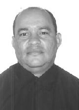 Foto de SIDNEI SANTANA DOS REIS