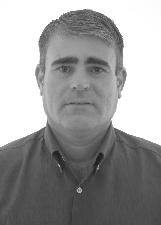 Foto de ADILSON STINGHEL