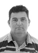 Foto de ALICERIO DENARDI