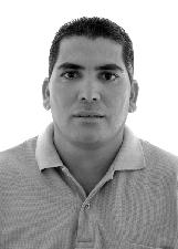 Foto de CELSO SEBASTIAO PEREIRA