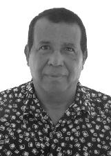 Foto de EDIVALDO TEIXEIRA DA COSTA