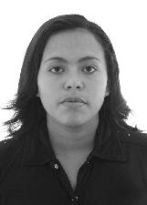 Foto de FLAVIA DE ANDRADE SILVA