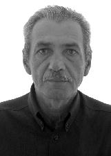 Foto de JOSE ARMANDO SILVA MACHADO