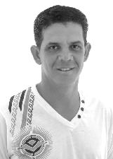 Foto de JOSEMAR NEGRIS