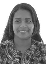 Foto de MARIA ALICE GOMES FERNANDES