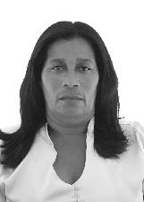 Foto de MARIA HELENA RODRIGUES DA SILVA