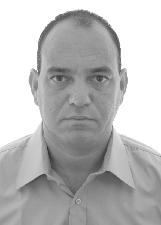 Foto de ROBERIO PINHEIRO RODRIGUES