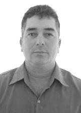 Foto de ROMILDO LOPES DA ROCHA
