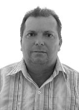 Foto de VALDIR JOSE PEREIRA BAIA