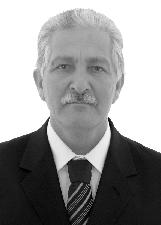 Foto de Vasco Rufino de Jesus
