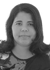Foto de ZILDA EVANGELISTA DOS ANJOS