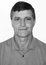 Foto de PAULO CEZAR CORADINI