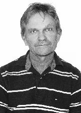 Foto de Frederico Schramm Filho
