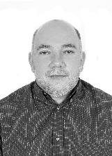 Foto de ANACLETO BRUNORO JUNIOR