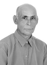 Foto de CRESEOMAR ABREU
