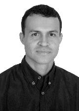 Foto de ELIS ROMARIO CAMPOS