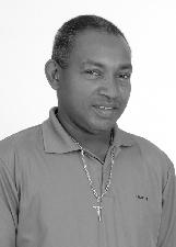 Foto de ISAEL GUIDENELE