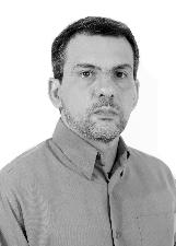 Foto de JADER JOSE CARDOSO