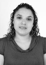 Foto de JOANA D ARC VICENTE LOBO