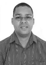 Foto de MARCOS ANTONIO BENTO DA SILVA