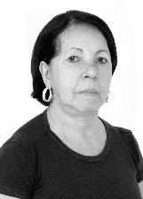 Foto de MARIA DE OLIVEIRA