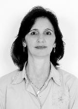 Foto de MARIA JOSÉ FIOREZE