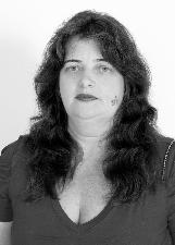 Foto de ROSA HELENA BARBIERI ELLER PIROLA