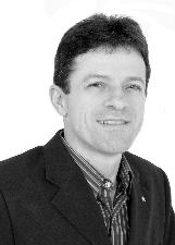 Foto de TARCISIO CARLOS MODOLO