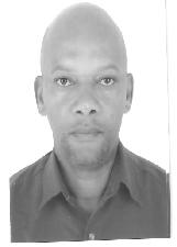 Foto de DILSON ALVES DE CASTRO