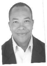 Foto de ILDIOMAR PEREIRA DE OLIVEIRA