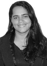 Foto de MARITANA BATISTA BENIGNO