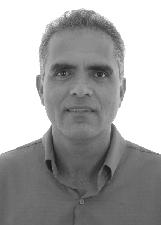 Foto de PEDRO COSTA FILHO