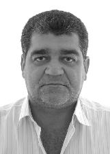 Foto de ROBERVAL FIANCO