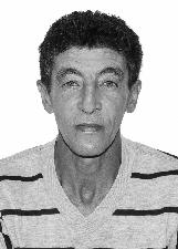 Foto de ABEL ANDRE DO NASCIMENTO