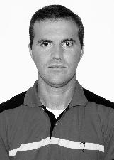 Foto de EDUARDO RIBEIRO DA SILVA