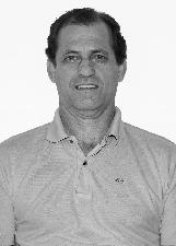 Foto de JOSEMAR GOTTARDO