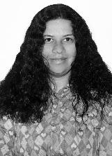Foto de JOVENILDA APARECIDA DA SILVA FAGUNDES