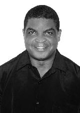 Foto de NELSON NASCIMENTO DE SOUZA