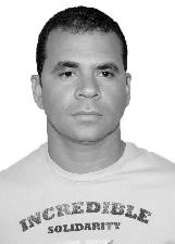 Foto de ROBSON SOARES