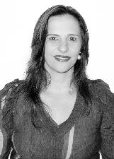 Foto de RONILCE PLOTEGHER LUBIANA