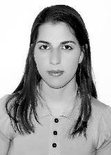 Foto de SOLANGE DE OLIVEIRA