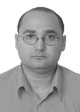 Foto de CARLOS ROGERIO DOS SANTOS RODRIGUES
