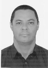 Foto de CLAUDIO LUIS CAMPOS FREITAS
