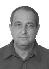 Foto de CLAUDIO LUIZ MOREIRA CHIERICI