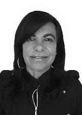 Foto de HELENÊIDE RIBEIRO LIMA XAVIER