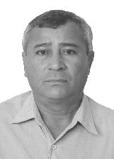 Foto de JOSE AUGUSTO POIAN