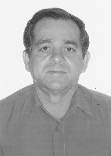 Foto de JOSE RENATO DE FARIA