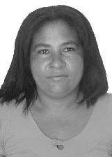 Foto de JOSELIA AMADO CORDEIRO